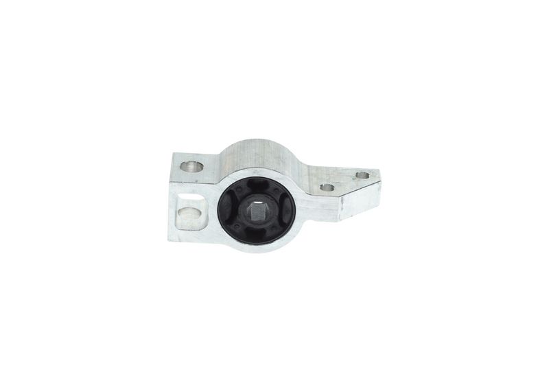 0986140052 BOSCH Supporto, Braccio oscillante 