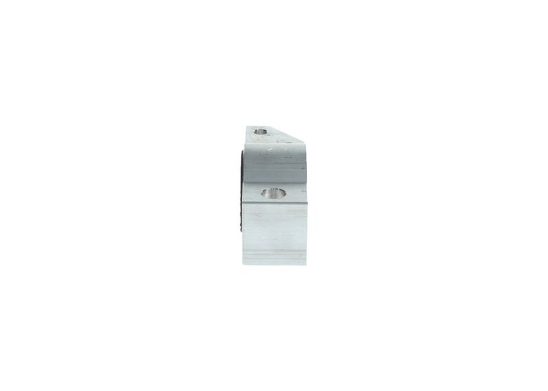 0986140052 BOSCH Supporto, Braccio oscillante 