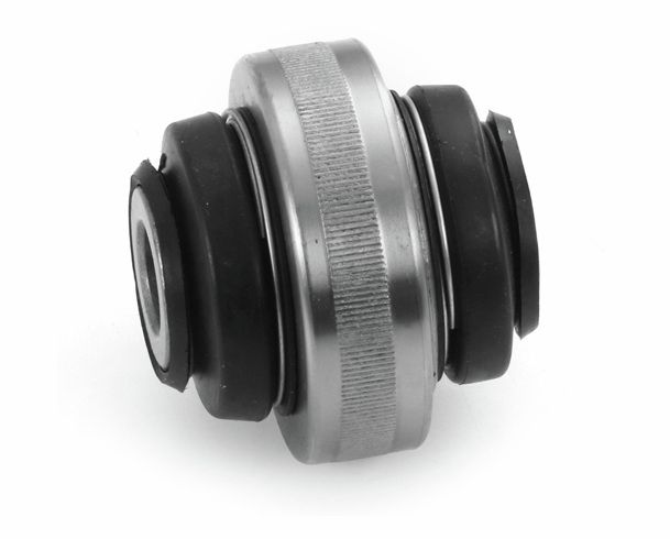 0986140057 BOSCH Giunto di supporto / guida 