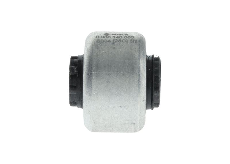 0986140065 BOSCH Supporto, Braccio oscillante 