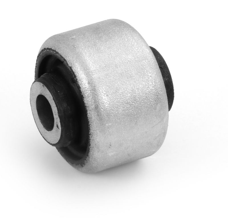 0986140065 BOSCH Supporto, Braccio oscillante 