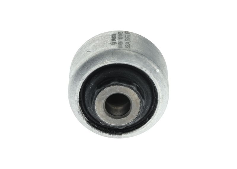 0986140065 BOSCH Supporto, Braccio oscillante 