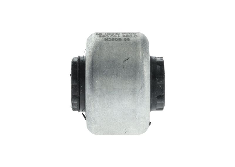 0986140065 BOSCH Supporto, Braccio oscillante 