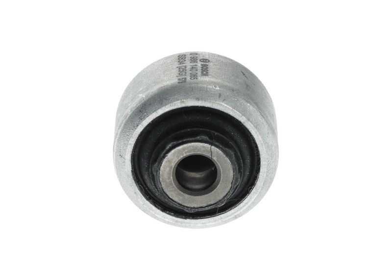 0986140065 BOSCH Supporto, Braccio oscillante 
