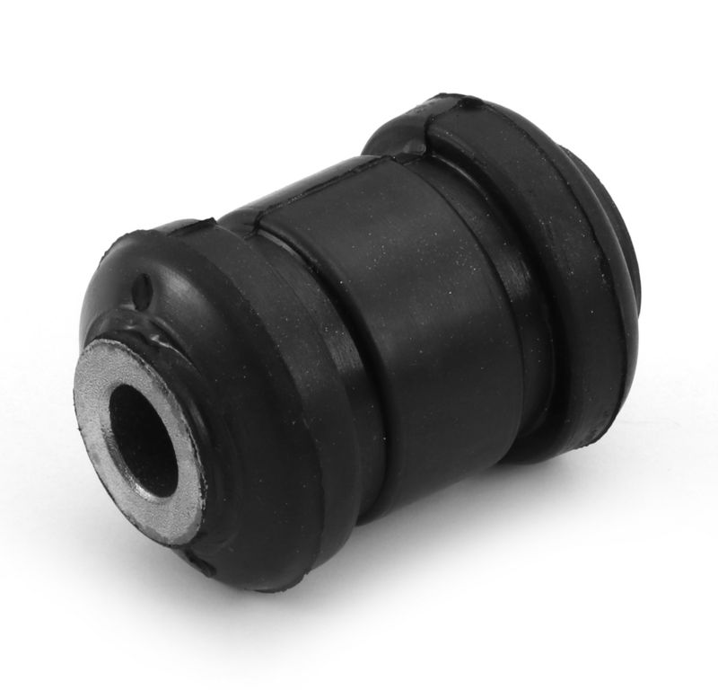 0986140071 BOSCH Supporto, Braccio oscillante 