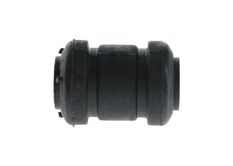 0986140071 BOSCH Supporto, Braccio oscillante 