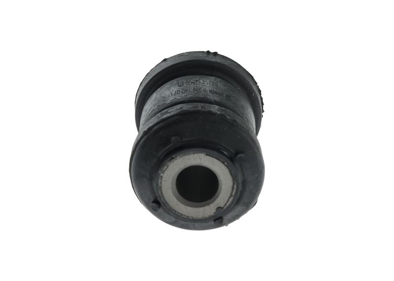 0986140071 BOSCH Supporto, Braccio oscillante 