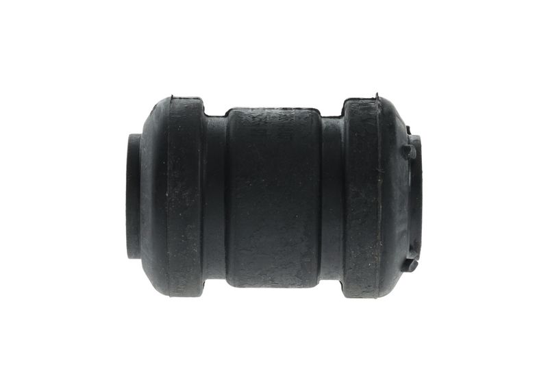 0986140071 BOSCH Supporto, Braccio oscillante 