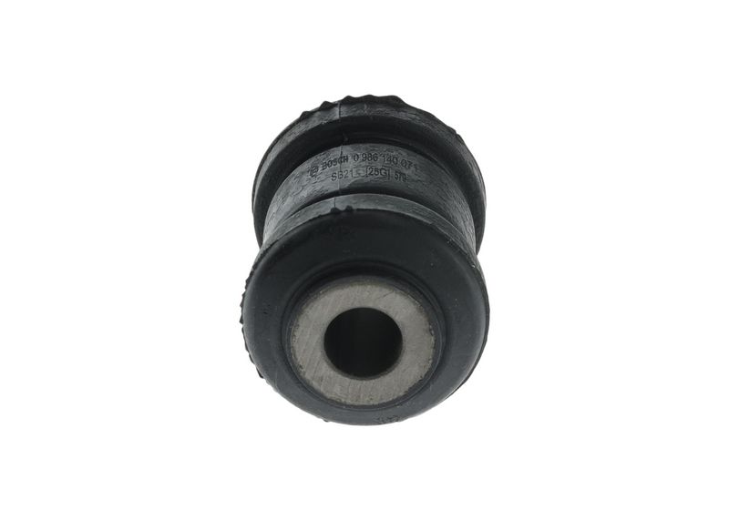 0986140071 BOSCH Supporto, Braccio oscillante 