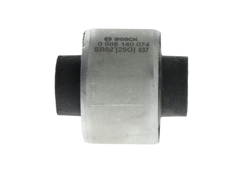0986140074 BOSCH Supporto, Braccio oscillante 