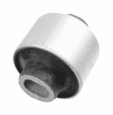 0986140074 BOSCH Supporto, Braccio oscillante 