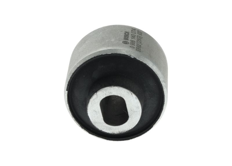 0986140074 BOSCH Supporto, Braccio oscillante 