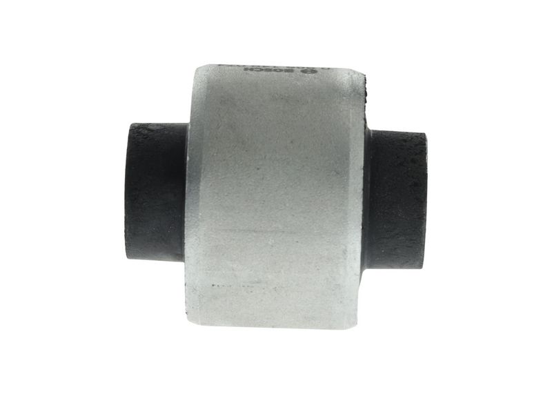 0986140074 BOSCH Supporto, Braccio oscillante 