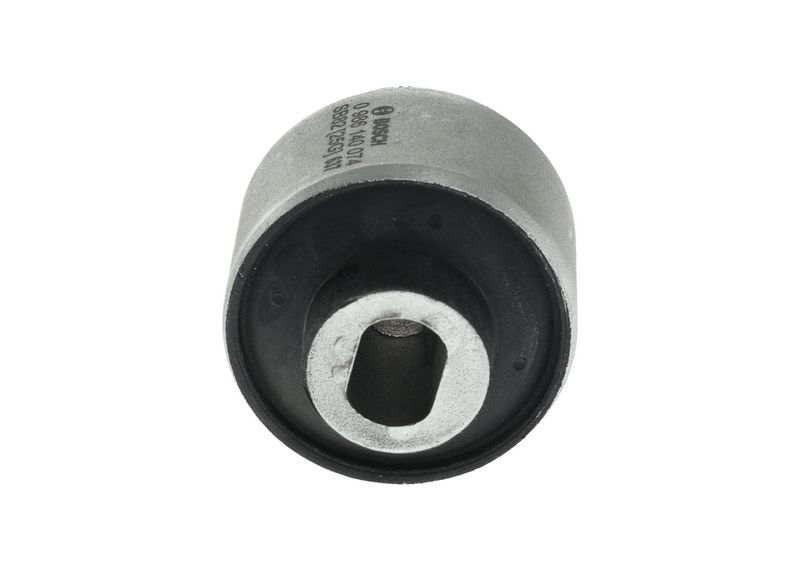 0986140074 BOSCH Supporto, Braccio oscillante 