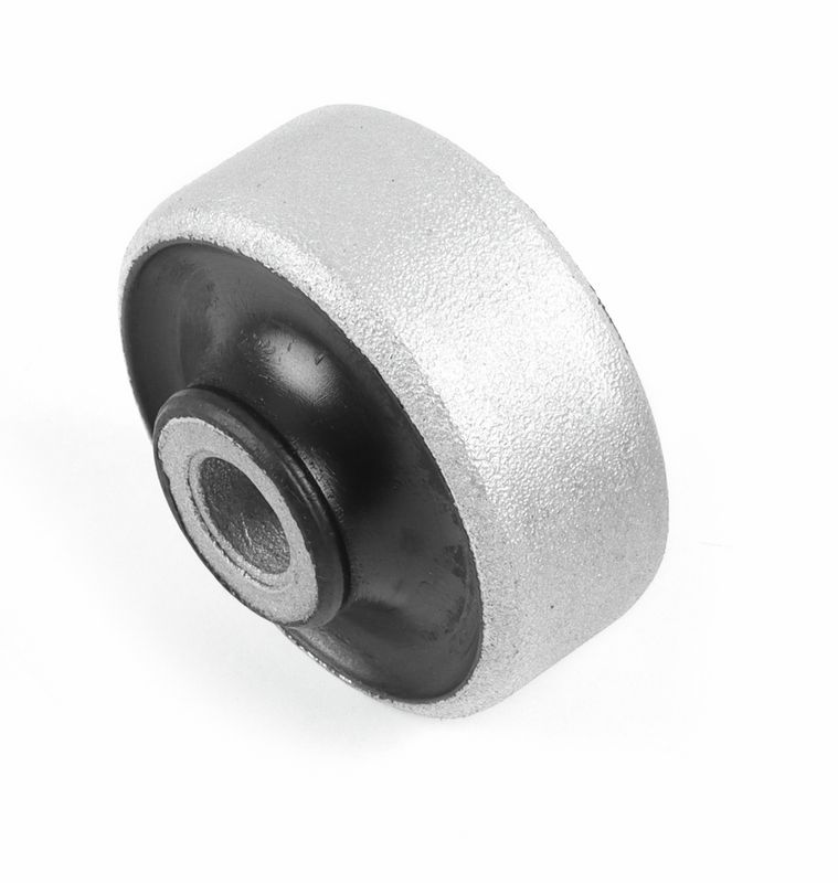 0986140090 BOSCH Supporto, Braccio oscillante 