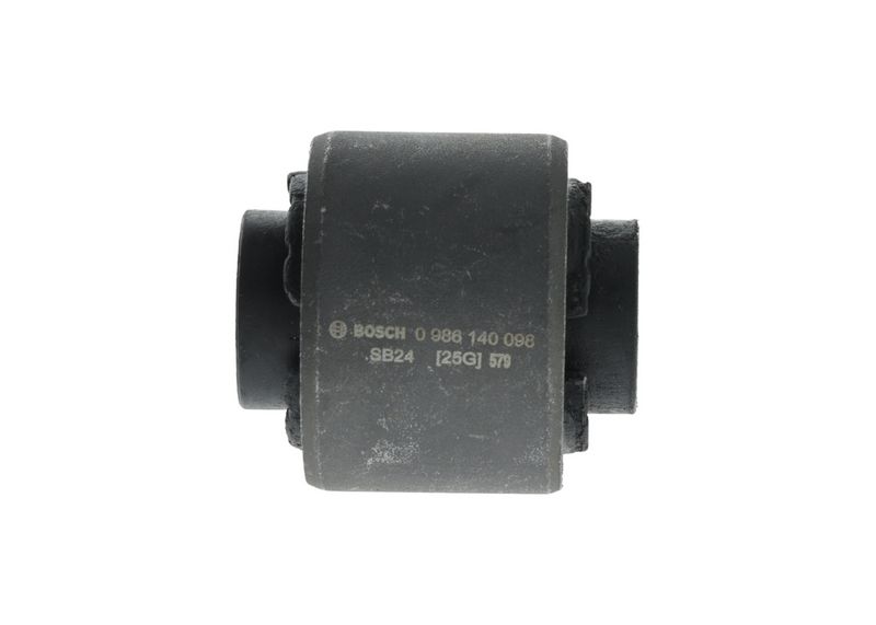 0986140098 BOSCH Supporto, Braccio oscillante 