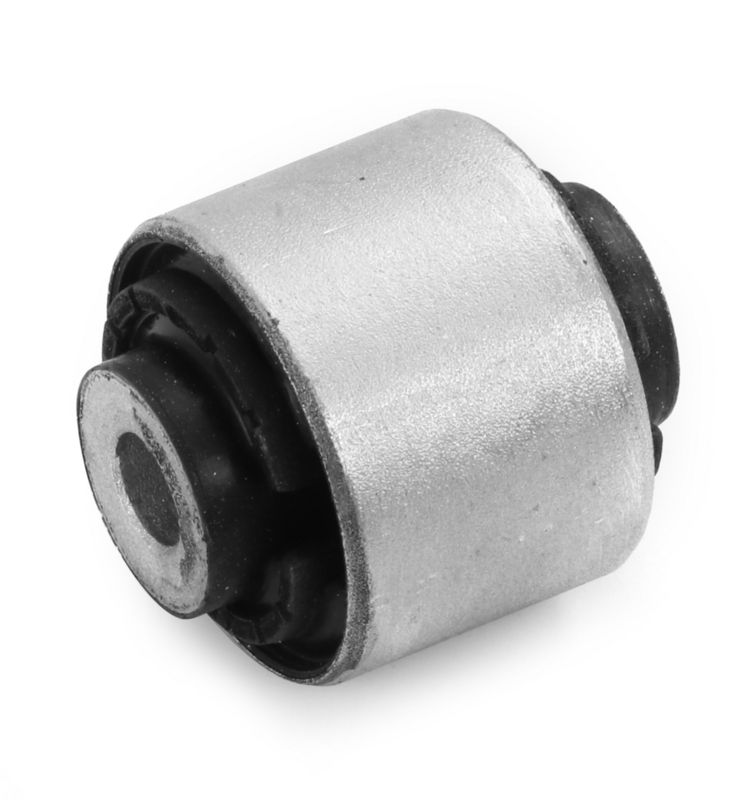 0986140098 BOSCH Supporto, Braccio oscillante 