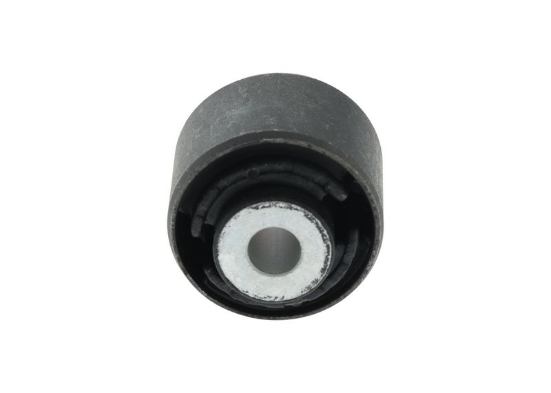 0986140098 BOSCH Supporto, Braccio oscillante 