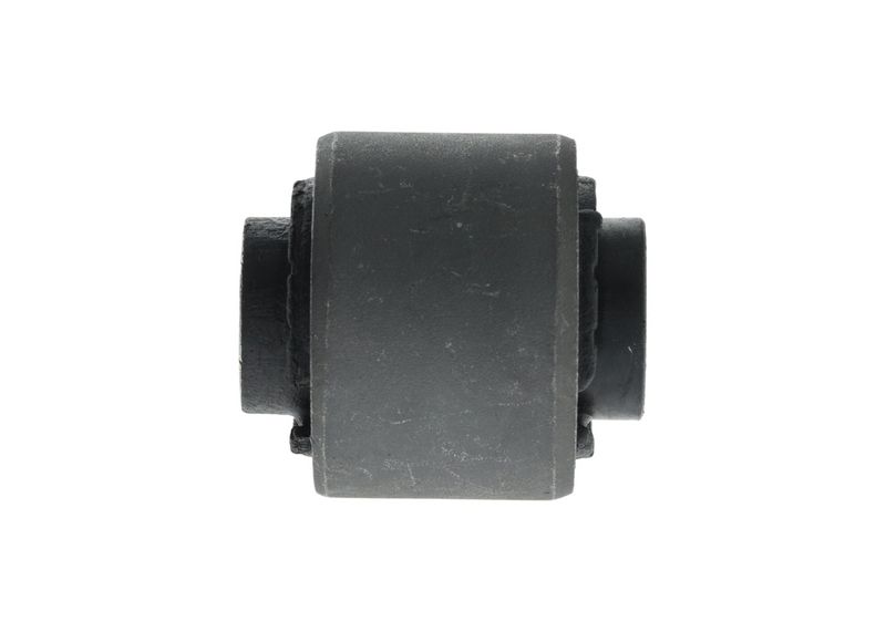 0986140098 BOSCH Supporto, Braccio oscillante 