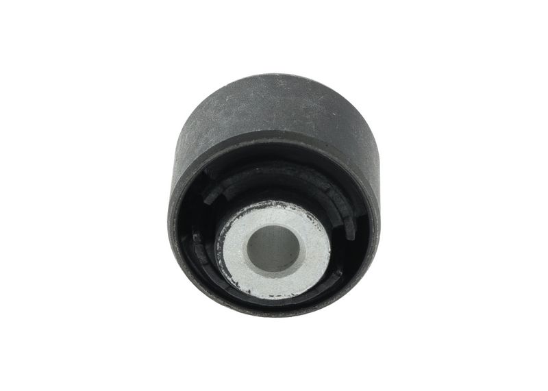 0986140098 BOSCH Supporto, Braccio oscillante 