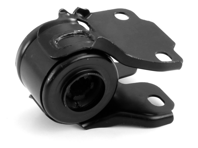 0986140115 BOSCH Supporto, Braccio oscillante 