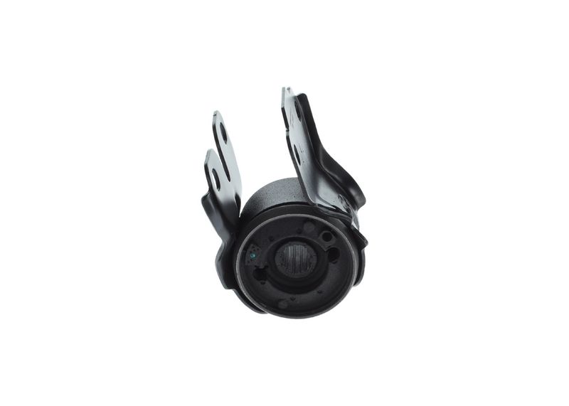 0986140115 BOSCH Supporto, Braccio oscillante 