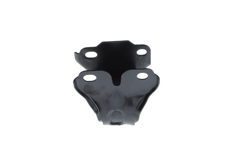 0986140115 BOSCH Supporto, Braccio oscillante 