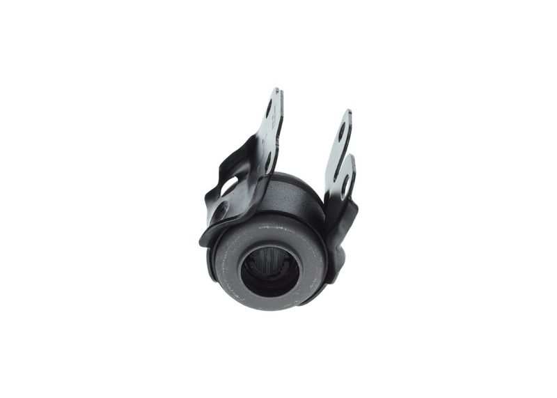 0986140115 BOSCH Supporto, Braccio oscillante 