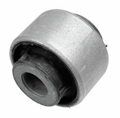 0986140135 BOSCH Supporto, Braccio oscillante 