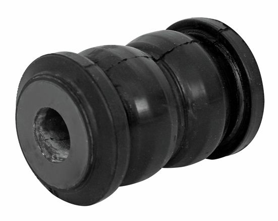 0986140220 BOSCH Supporto, Braccio oscillante 