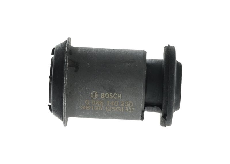 0986140230 BOSCH Supporto, Braccio oscillante 