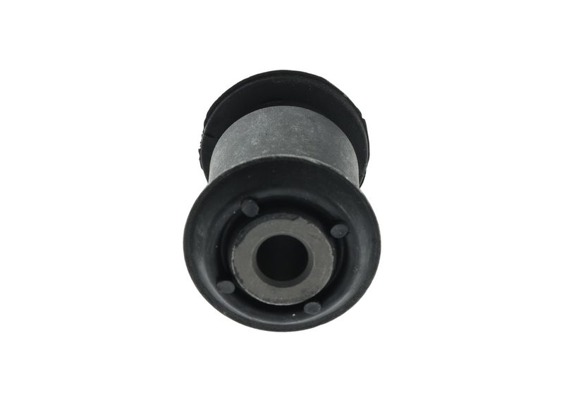 0986140230 BOSCH Supporto, Braccio oscillante 