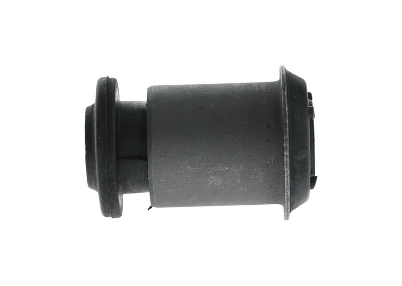 0986140230 BOSCH Supporto, Braccio oscillante 