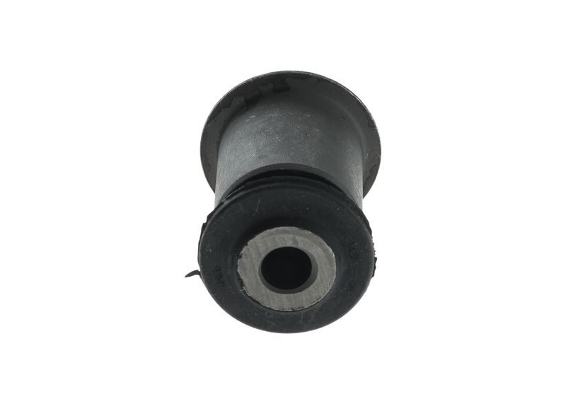 0986140230 BOSCH Supporto, Braccio oscillante 