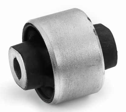 0986140248 BOSCH Supporto, Braccio oscillante 