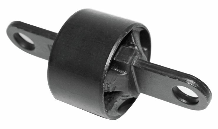 0986140270 BOSCH Supporto, Braccio oscillante 