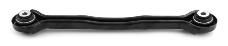 0986140284 BOSCH Braccio oscillante, Sospensione ruota 