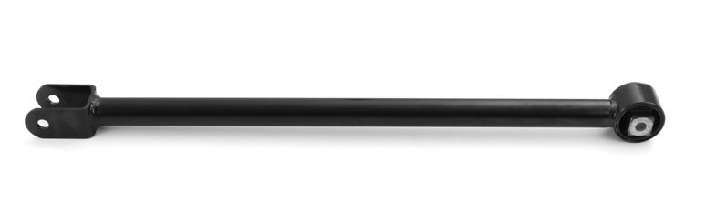 0986140291 BOSCH Braccio oscillante, Sospensione ruota 