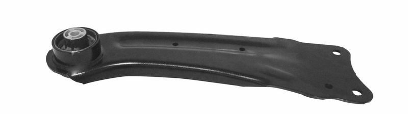 0986140372 BOSCH Braccio oscillante, Sospensione ruota 