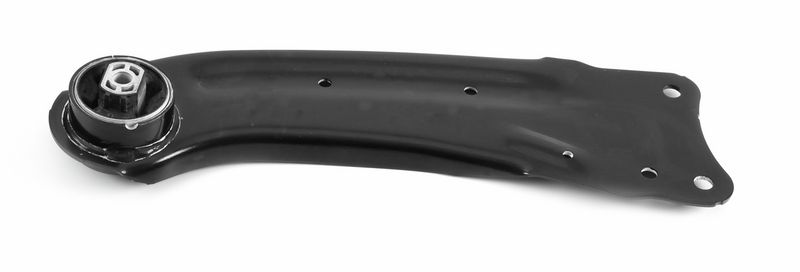 0986140414 BOSCH Braccio oscillante, Sospensione ruota 