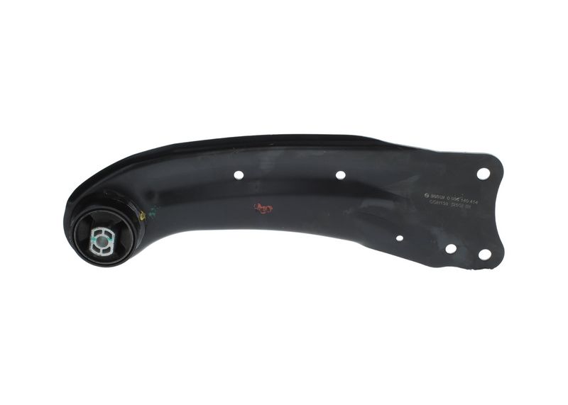 0986140414 BOSCH Braccio oscillante, Sospensione ruota 