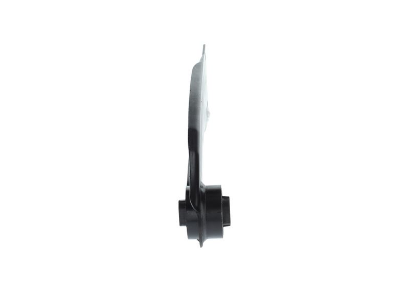 0986140414 BOSCH Braccio oscillante, Sospensione ruota 