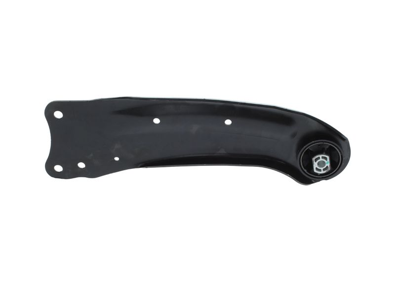 0986140414 BOSCH Braccio oscillante, Sospensione ruota 