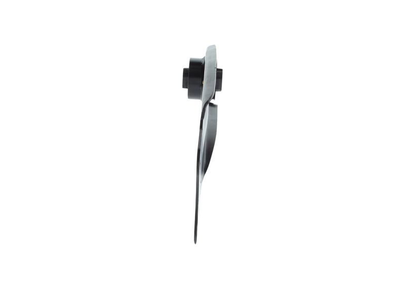 0986140414 BOSCH Braccio oscillante, Sospensione ruota 