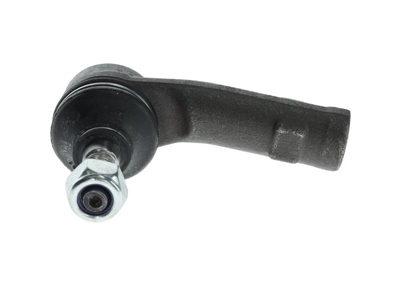 0986140428 BOSCH Testa barra d'accoppiamento 