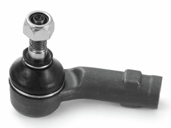 0986140428 BOSCH Testa barra d'accoppiamento 