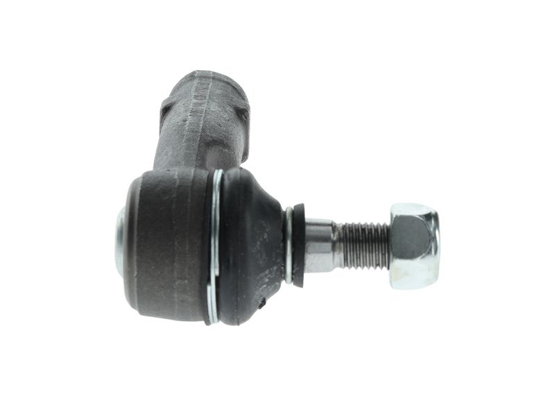 0986140428 BOSCH Testa barra d'accoppiamento 