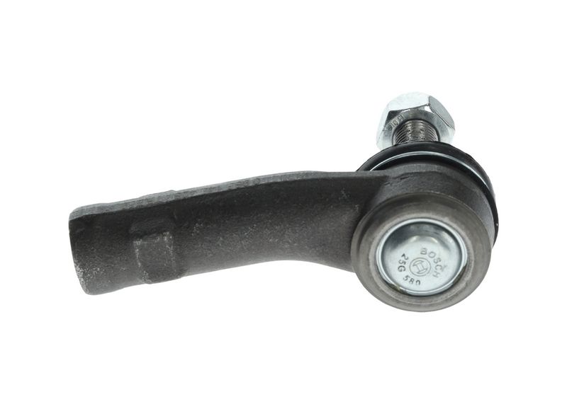 0986140428 BOSCH Testa barra d'accoppiamento 