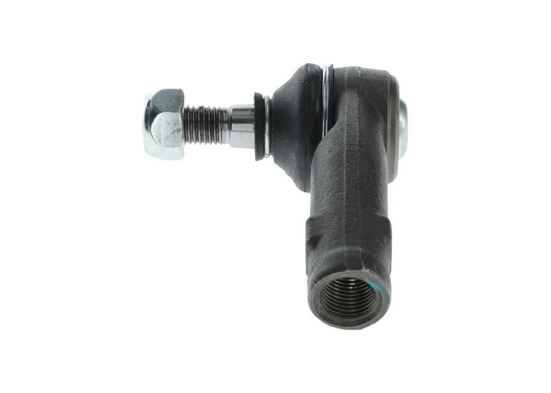 0986140428 BOSCH Testa barra d'accoppiamento 