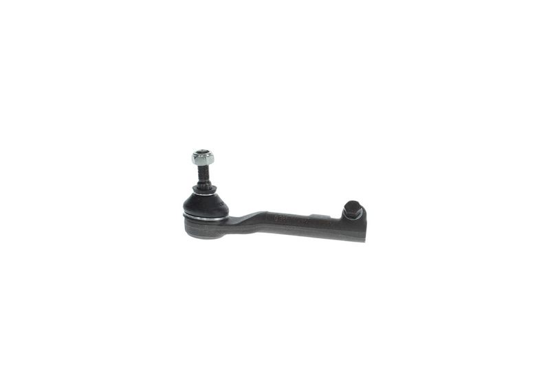 0986140463 BOSCH Testa barra d'accoppiamento 